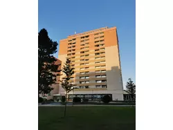 Bild zur gratis inserierten Ferienwohnung Ferienwohnung-2206580.