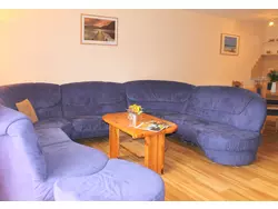 Ferienwohnung Ferienwohnung-1412149 in Riepsdorf - 7 Personen, Hund nicht erlaubt