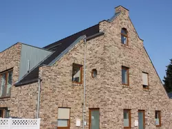 Bild zur gratis inserierten Ferienwohnung Ferienwohnung-3512780.