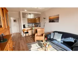 Bild zur gratis inserierten Ferienwohnung Ferienwohnung-2155786.