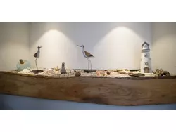 Bild zur gratis inserierten Ferienwohnung Ferienwohnung-1361162.