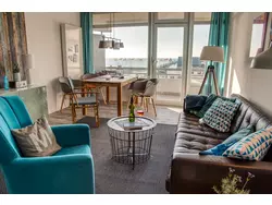 Bild zur gratis inserierten Ferienwohnung Ferienwohnung-1412075.