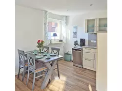 Bild zur gratis inserierten Ferienwohnung Ferienwohnung-3486418.