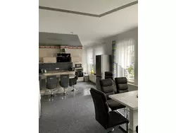 Bild zur gratis inserierten Ferienwohnung Ferienwohnung-3450565.