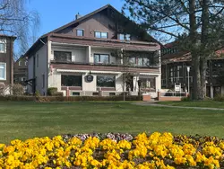 Bild zur gratis inserierten Ferienwohnung Ferienwohnung-3462841.