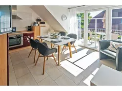 Bild zur gratis inserierten Ferienwohnung Ferienwohnung-1907547.