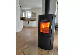 Bild zur gratis inserierten Ferienwohnung Ferienhaus-3245845.