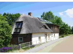 Ferienhaus Ferienhaus-2104653 in Damshagen - 12 Personen, Hund erlaubt