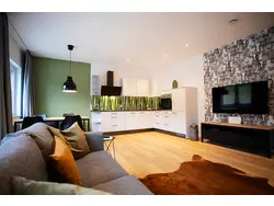 Bild zur gratis inserierten Ferienwohnung Ferienwohnung-2177287.