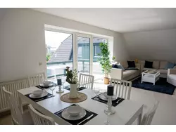 Bild zur gratis inserierten Ferienwohnung Ferienwohnung-3482055.