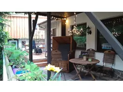 Ferienwohnung Ferienwohnung-3317609 in Kiel - 4 Personen, Hund nicht erlaubt