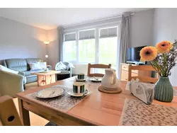 Bild zur gratis inserierten Ferienwohnung Ferienwohnung-1481851.