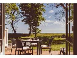 Bild zur gratis inserierten Ferienwohnung Ferienwohnung-3558228.