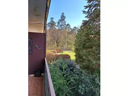 Ferienwohnung Ferienwohnung-3539850 in Ludwigswinkel - 2 Personen, Hund erlaubt