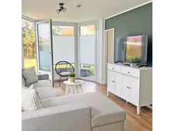 Bild zur gratis inserierten Ferienwohnung Ferienwohnung-3240709.