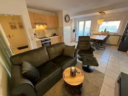 Bild zur gratis inserierten Ferienwohnung Ferienwohnung-3507519.