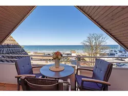 Bild zur gratis inserierten Ferienwohnung Ferienwohnung-3563680.