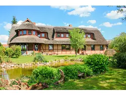 Ferienwohnung Ferienwohnung-3436282 in Warin - 4 Personen, Hund nicht erlaubt