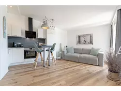 Bild zur gratis inserierten Ferienwohnung Ferienwohnung-3564721.