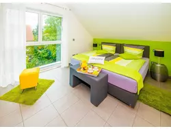 Bild zur gratis inserierten Ferienwohnung Ferienwohnung-1573082.