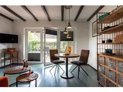 Bild zur gratis inserierten Ferienwohnung Ferienwohnung-3491317.