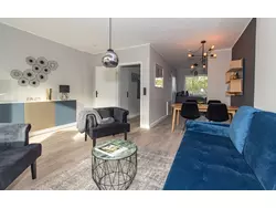 Bild zur gratis inserierten Ferienwohnung Ferienhaus-1603439.