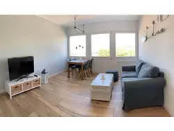 Bild zur gratis inserierten Ferienwohnung Ferienwohnung-1526689.