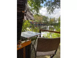 Bild zur gratis inserierten Ferienwohnung Ferienhaus-2207215.