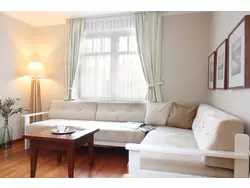 Bild zur gratis inserierten Ferienwohnung Ferienwohnung-2176919.