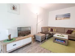 Bild zur gratis inserierten Ferienwohnung Ferienwohnung-3564060.