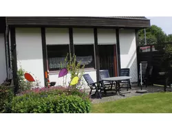 Bild zur gratis inserierten Ferienwohnung Ferienwohnung-3568088.