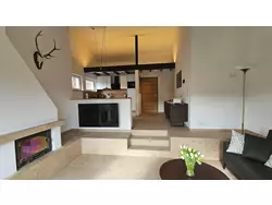 Bild zur gratis inserierten Ferienwohnung Ferienwohnung-1418343.