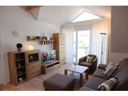 Bild zur gratis inserierten Ferienwohnung Ferienwohnung-3539752.