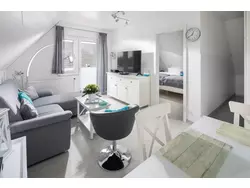 Bild zur gratis inserierten Ferienwohnung Ferienwohnung-1838066.