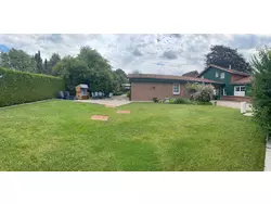 Ferienwohnung Ferienwohnung-1902158 in Haale - 6 Personen, Hund erlaubt