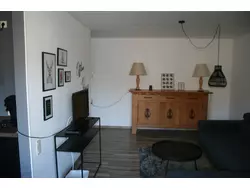 Ferienwohnung Ferienwohnung-3573600 in Ludwigswinkel - 2 Personen, Hund nicht erlaubt