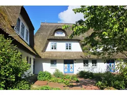 Bild zur gratis inserierten Ferienwohnung Ferienwohnung-1473121.