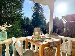 Bild zur gratis inserierten Ferienwohnung Ferienhaus-3472235.