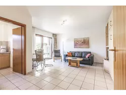 Bild zur gratis inserierten Ferienwohnung Ferienwohnung-1500470.