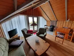 Bild zur gratis inserierten Ferienwohnung Ferienhaus-2254216.