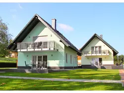 Bild zur gratis inserierten Ferienwohnung Ferienwohnung-3426372.