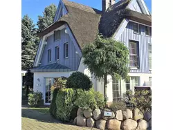 Bild zur gratis inserierten Ferienwohnung Ferienhaus-3472206.