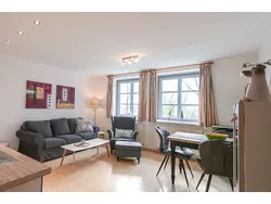 Bild zur gratis inserierten Ferienwohnung Ferienwohnung-1852562.