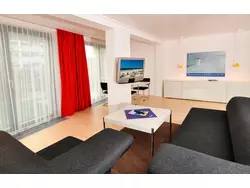 Bild zur gratis inserierten Ferienwohnung Ferienwohnung-1373511.