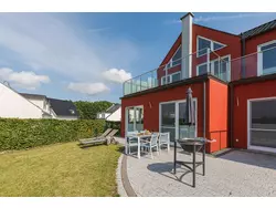 Ferienwohnung Ferienwohnung-3429437 in Göhren-Lebbin - 4 Personen, Hund erlaubt