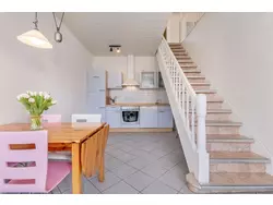 Bild zur gratis inserierten Ferienwohnung Ferienwohnung-3286390.