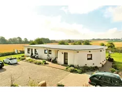 Bild zur gratis inserierten Ferienwohnung Ferienwohnung-1851986.