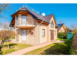 Bild zur gratis inserierten Ferienwohnung Ferienhaus-3440729.