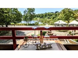 Bild zur gratis inserierten Ferienwohnung Ferienwohnung-2135046.