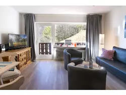 Bild zur gratis inserierten Ferienwohnung Ferienwohnung-3248518.